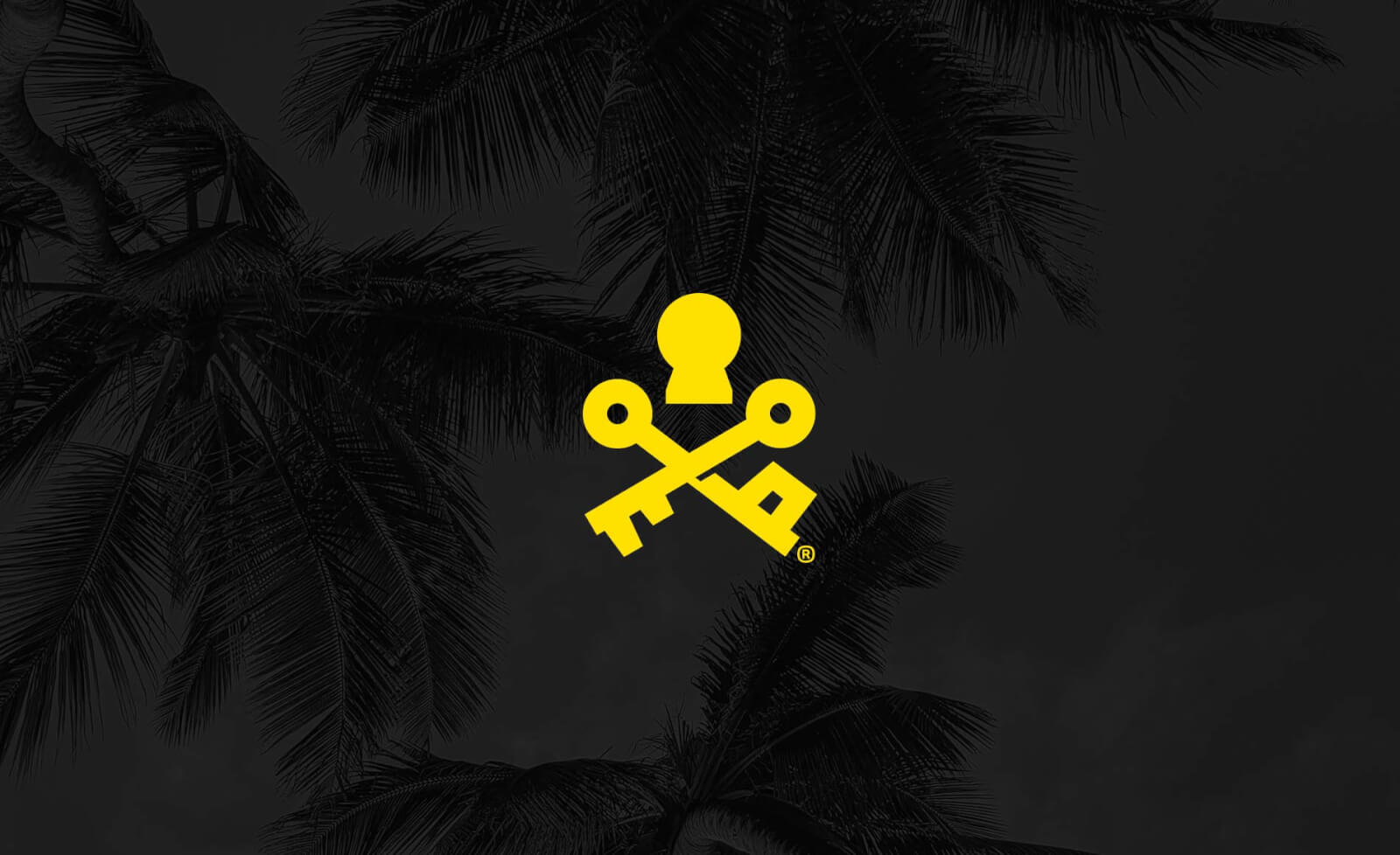 Placeholder Image with Logo